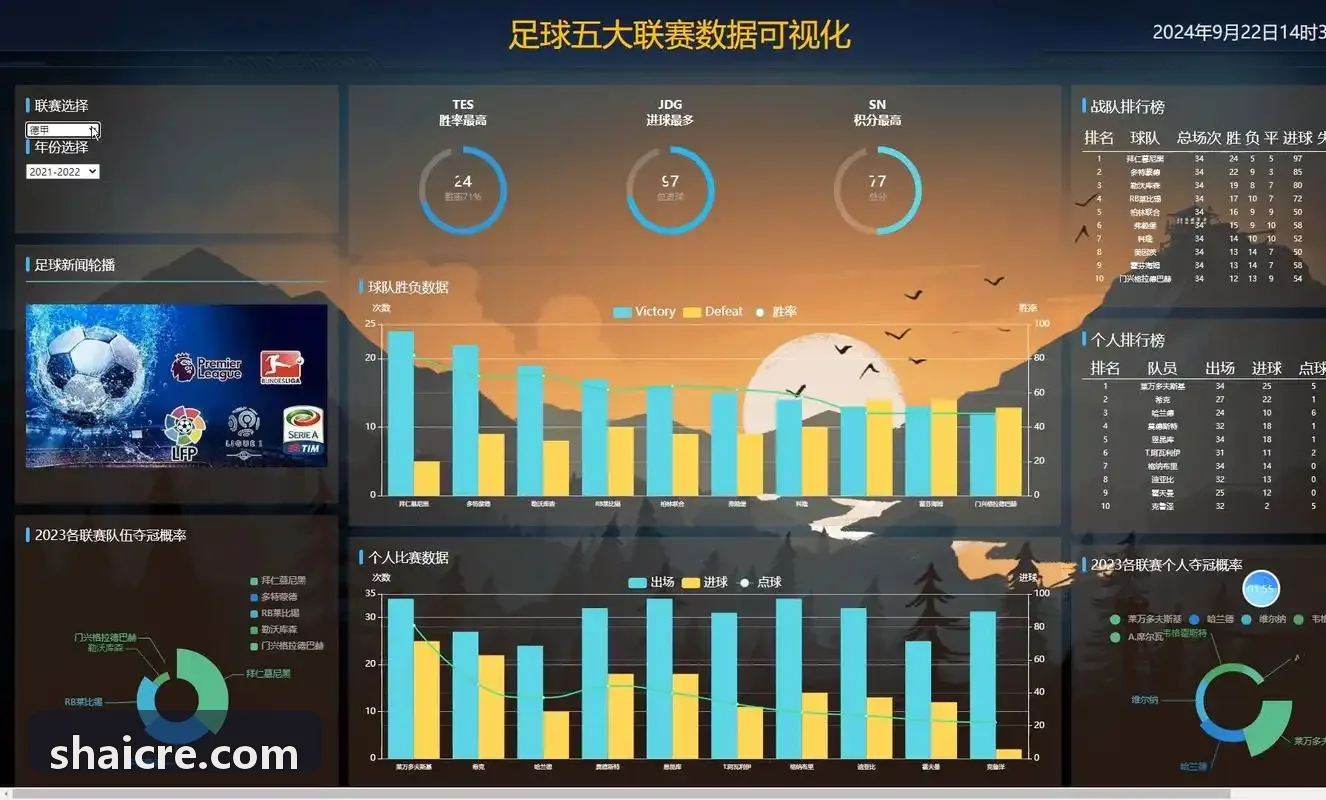 MK(体育科技有限公司)体育·官方网站-标杆体育俱乐部球场实战