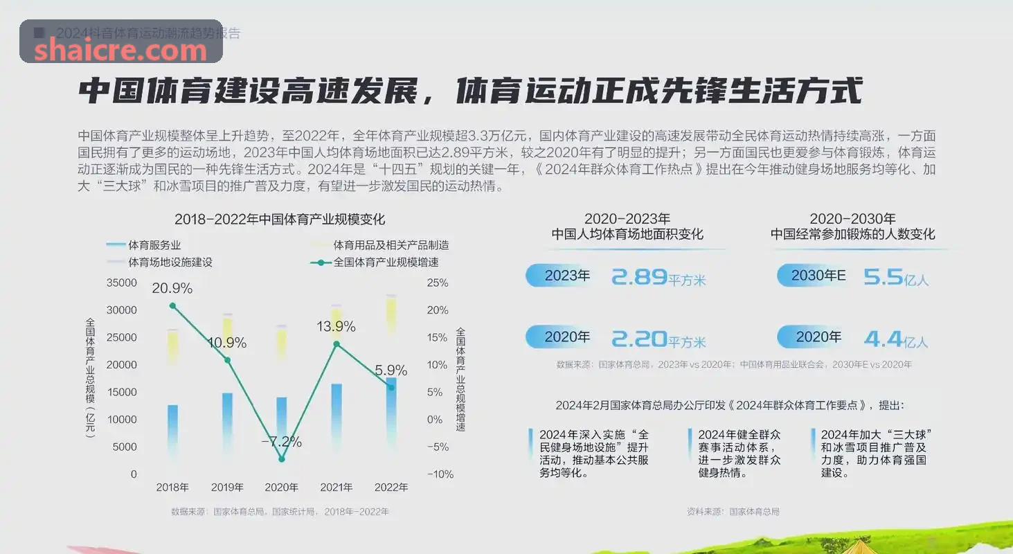 MK(体育科技有限公司)体育·官方网站-球员战术分析与出勤看板